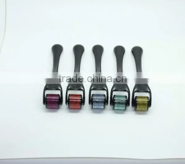 As Seen on tv Skin Lifting Needling Pen photo-2