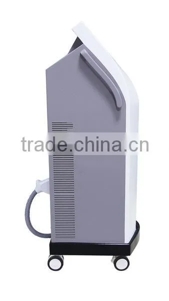 Professional IPL SHR OPT Permanent Hair Removal VH606 photo-6