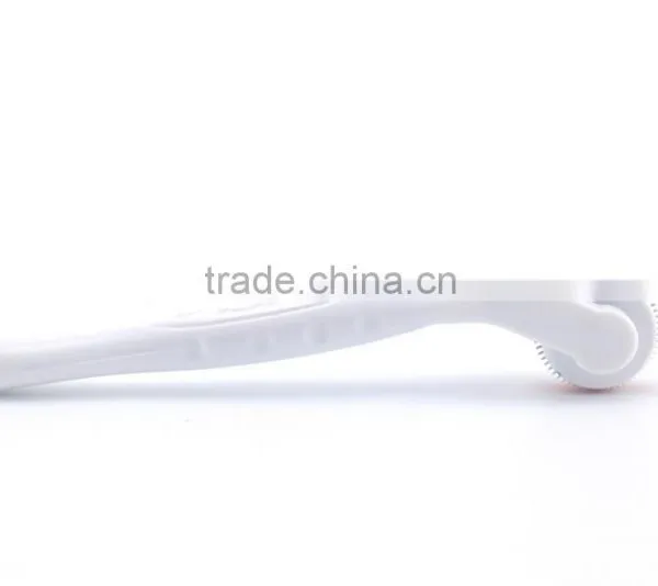 Wrinkle Removal 240 Pins Derma Roller photo-2
