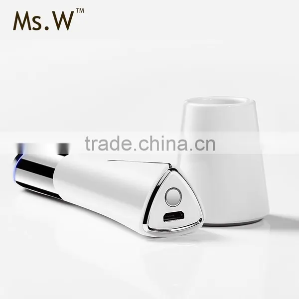 2016 New Design Eye Vibration Massager Rechargeable for Eye Care photo-5