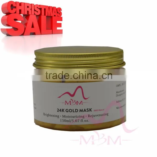 Magnetic Slimming Face Mask , New Model Anti-Wrinkle Facial Mask , Multi-Funtion Face Up photo-2