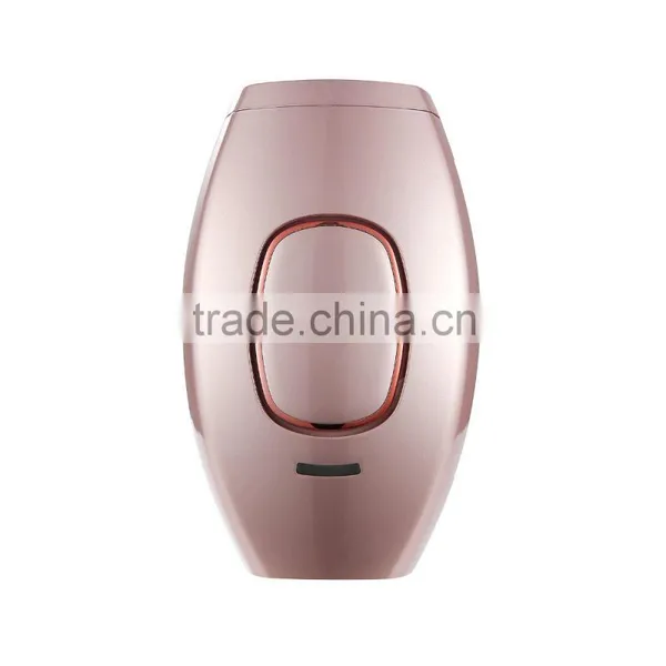 Multifunction 3 In 1 Newest Ipl Laser Hair Removal Pigmented Spot Removal Machines Home Use Portable Ipl Machine Hair Removal photo-5