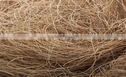 COIR FIBER