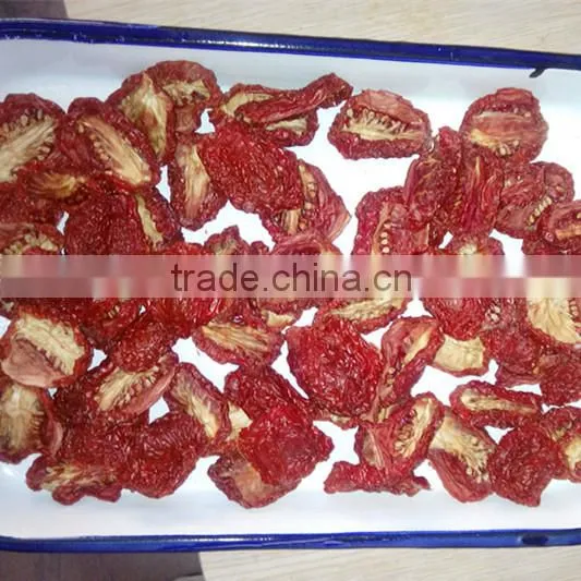 Wholesale Price Natural Dried Tomatoes photo-5