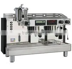 Coffee Machine & Espresso Machine photo-2