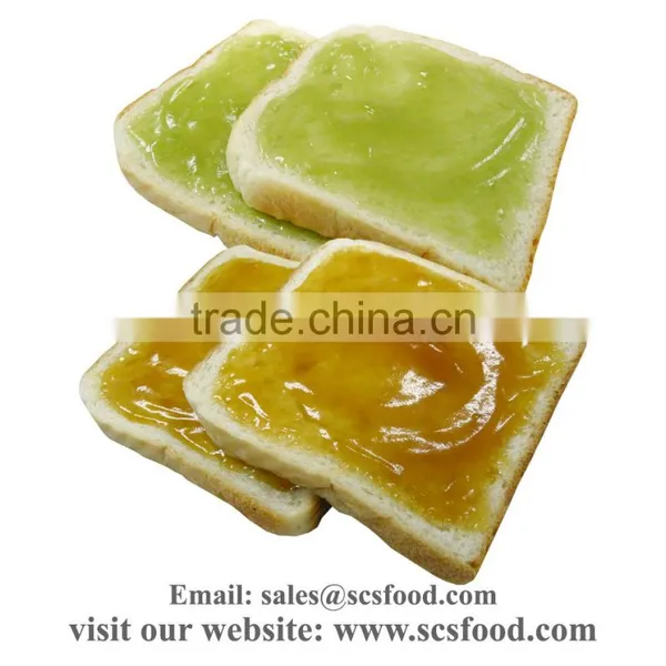 Assorted Coconut Egg Jam Kaya Jam photo-2