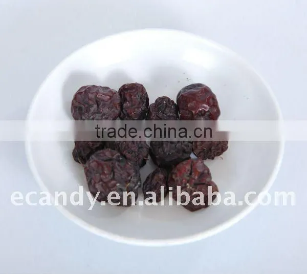 Myanmar plum
