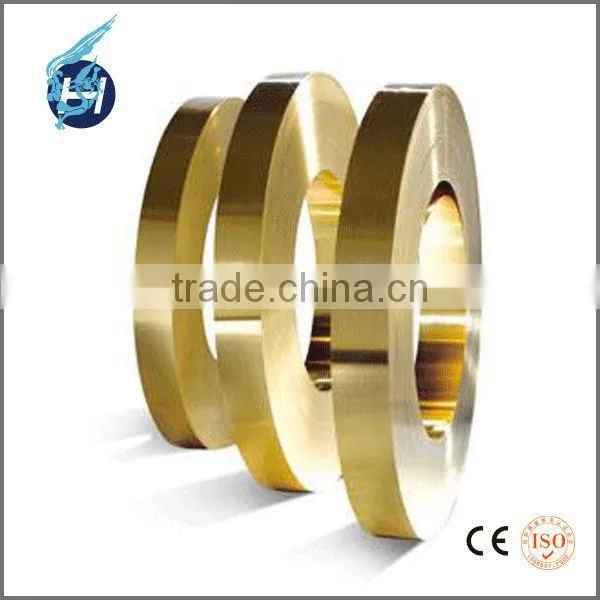 Hot Sale CNC Machining Part Textile Machine Part