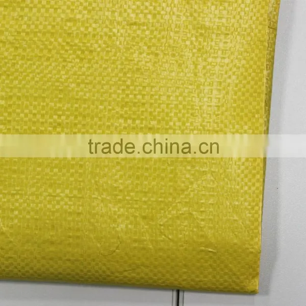 PP Woven Post Bags/ Sacks photo-2