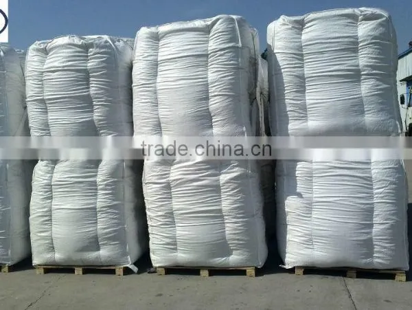 Manufacturer Top Quality 20mesh White Mica in Building Materials Industries photo-6