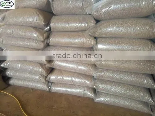 Bulk Expanded Vermiculite Supplier photo-6