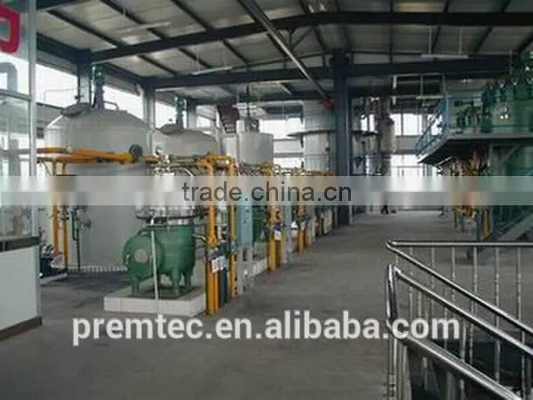 Stearic Acid CAS NO:57-11-4 photo-5
