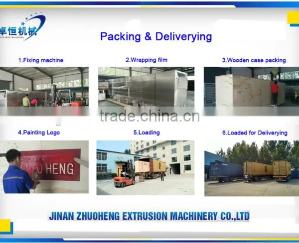 Puffed Cheese Ball Curls Corn Snacks Processing Machine/production Line photo-3