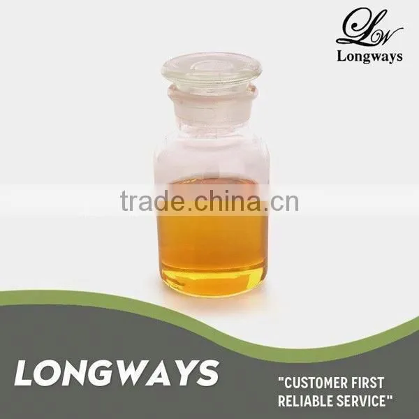 Sanitary Insecticide Material Imiprothrin 90% TC for Electric Mosquito Swatter Household Items New Products