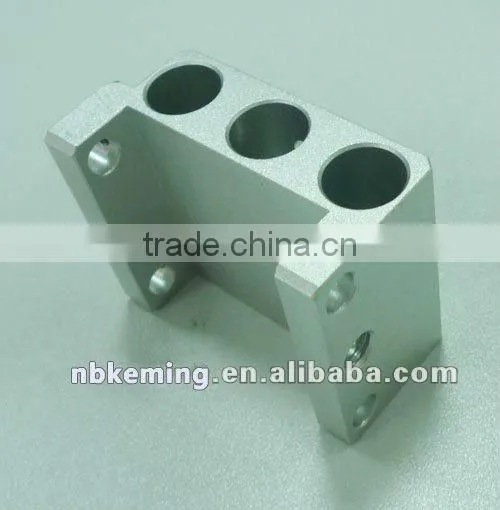 cnc punch machine sheet metal,sheet metal die punch,square sheet metal hole punch