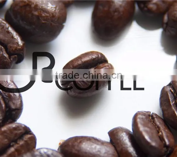Arabica Roast Coffee Beans photo-4