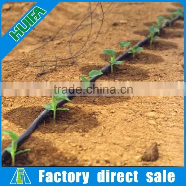 Dripper Irrigation With Complete Service photo-2