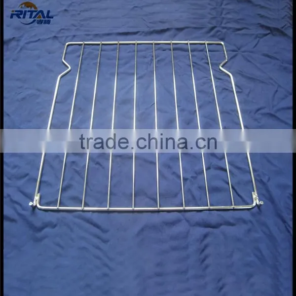 Cooker Oven Grill Shelf for Sale photo-6