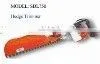 Hedge Trimmer
