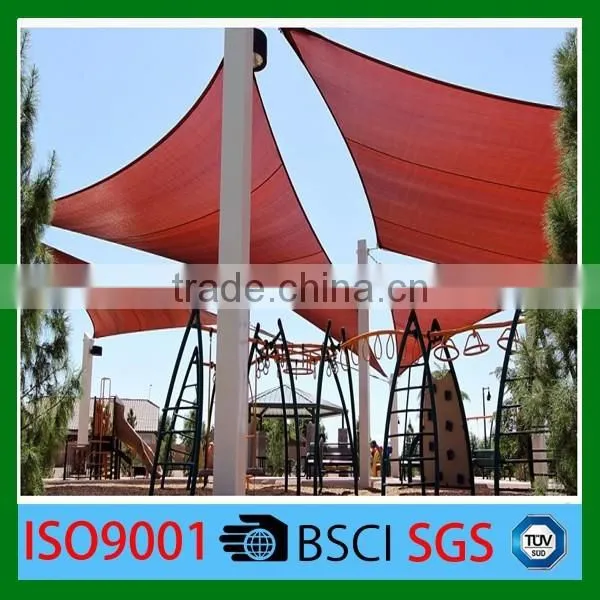 Sun Shade Sail photo-5