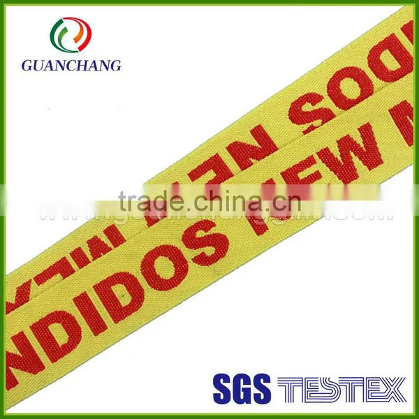 High Quality Tool Lanyards With ID Card Holder photo-2