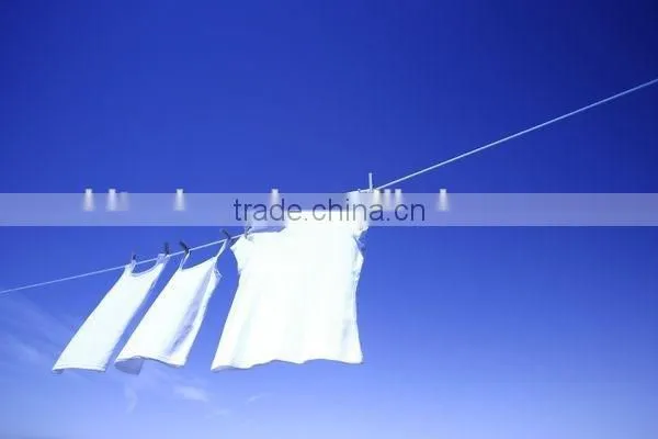 High Quality Clothes Line With Factory Price photo-4