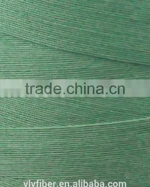 Para Aramid for Felt photo-3