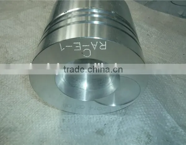 Dongfanghong YTO LR4105 Diesel Engine Parts Piston RA050001 photo-4