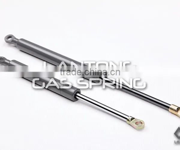 Newest Type Valve Gas Springs For Office Chair End Fittings photo-5