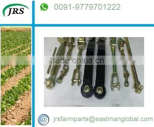 Backend Linkage Parts for Tractor photo-6