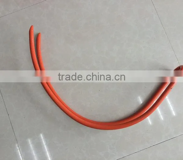 High Quality Agricultural Machines S-Type Spring Handle photo-2