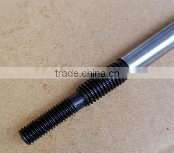 China Supplier Agriculture Tractor Cylinder Head Long Stud for Rocker Arm Shaft Support photo-3