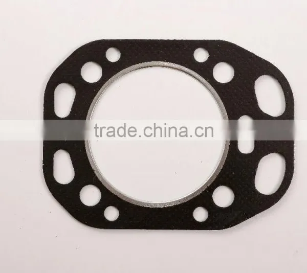 Hot Sell And Good Price KM Series Cylinder Head Gasket Kit For Diesel Engine photo-5