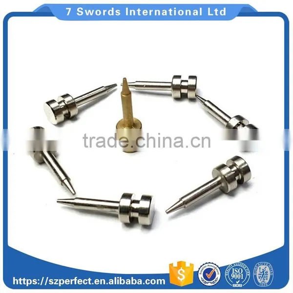 Favorites Compare Popular Vatop Digital Camera Parts/cnc Machined Precision Digital Camera Parts photo-6