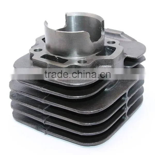 Popular Gas/Petrol Generator Spare Parts--Single Cylinder Head photo-6