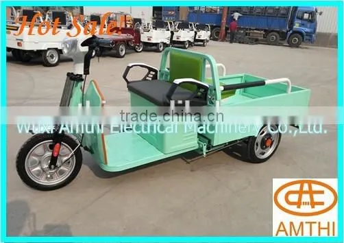 India Bajaj Auto Rickshaw for Sale, Bajaj Tuk Tuk Rickshaw,indian Bajaj Auto Rickshaw photo-3