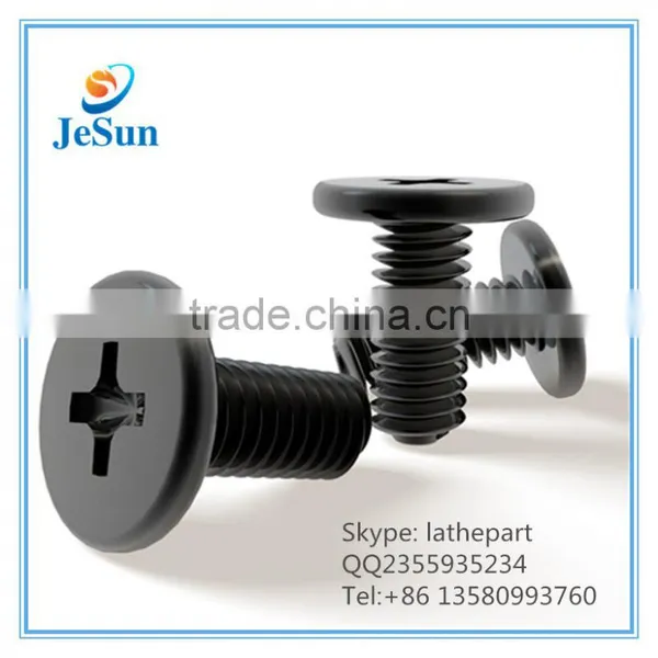 China Supplier M12 Stainless Steel Long Screw, Screw+8613580993760 photo-2