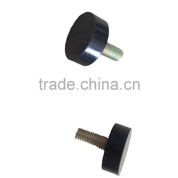 nr Nbr Vibration Damper