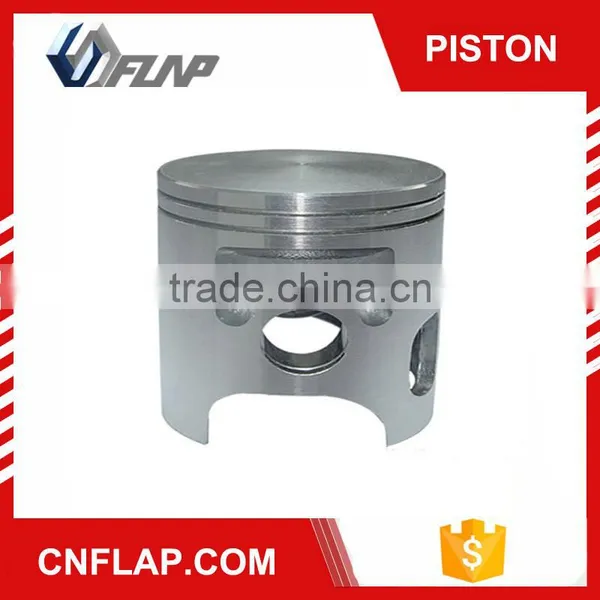 Compresor de Piston