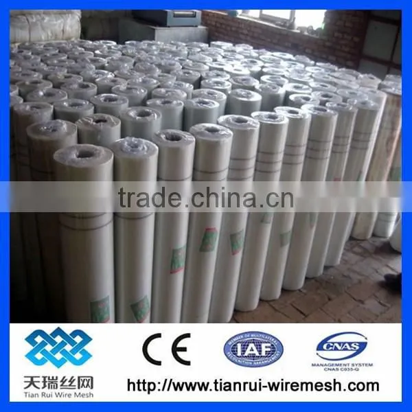 145g Fiberglass Mesh Good Quality photo-2