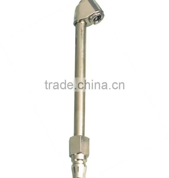 China Suppliers Female Male Pomp Adaptor photo-4