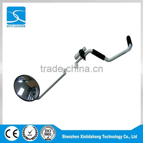 Under Vehicle Search Mirror Security Camera Security Fence XLD-CDJC02 photo-2