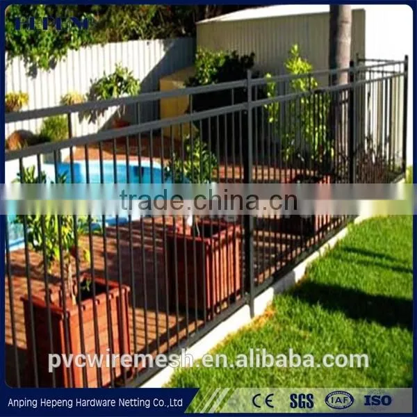 Anping Hepeng Swiming Pool Fence photo-3