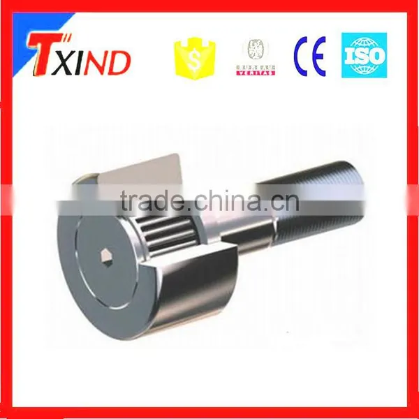 China Fast Delivery NKI95/26 With Low Noise ,China Made Needle Roller Bearing photo-5