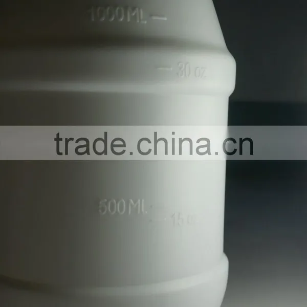 2L Garden High Quality Manual Sprayer photo-2