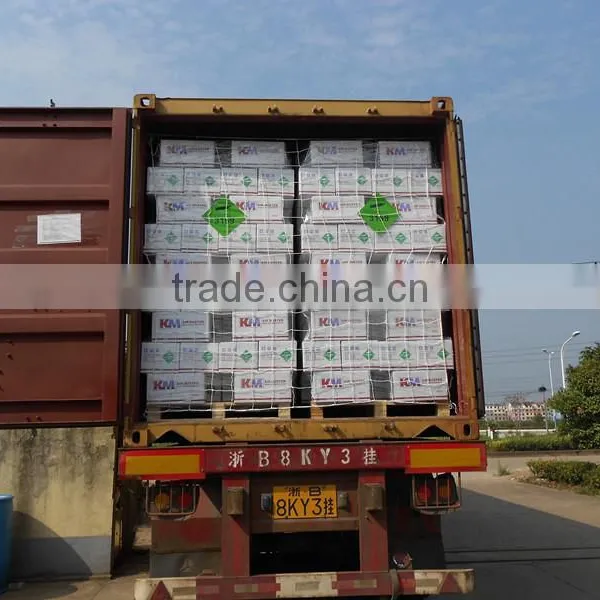 1L Packing Super Quality Brake Fluid DOT3 photo-6