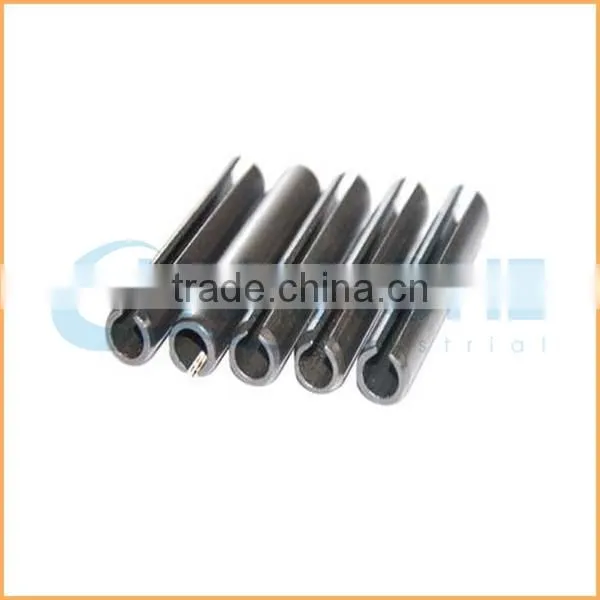 Made In Dongguan Iso 8752 Spring Pin photo-2