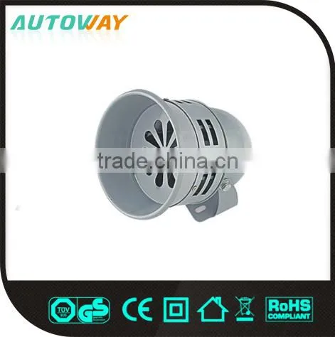 12v 24v Safety Alarm Horn