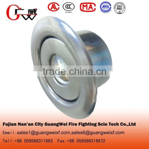 Fire Sprinkler Escutcheons Plate Fire Sprinkler Cover Fire Sprinkler Caps photo-5