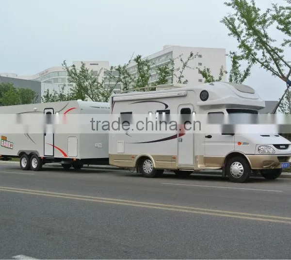 Motorhome photo-4